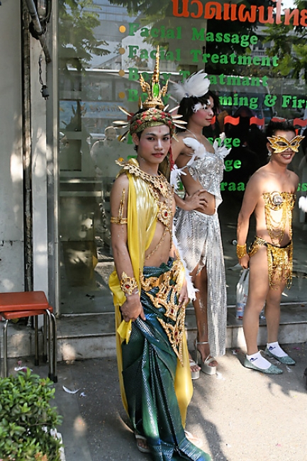 BKK Gay Festival 048